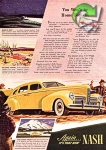 Nash 1939 3.jpg